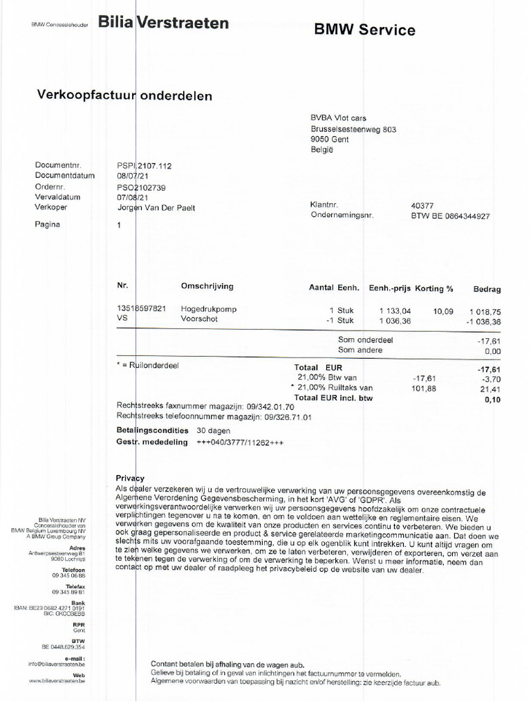 Scan | PDF