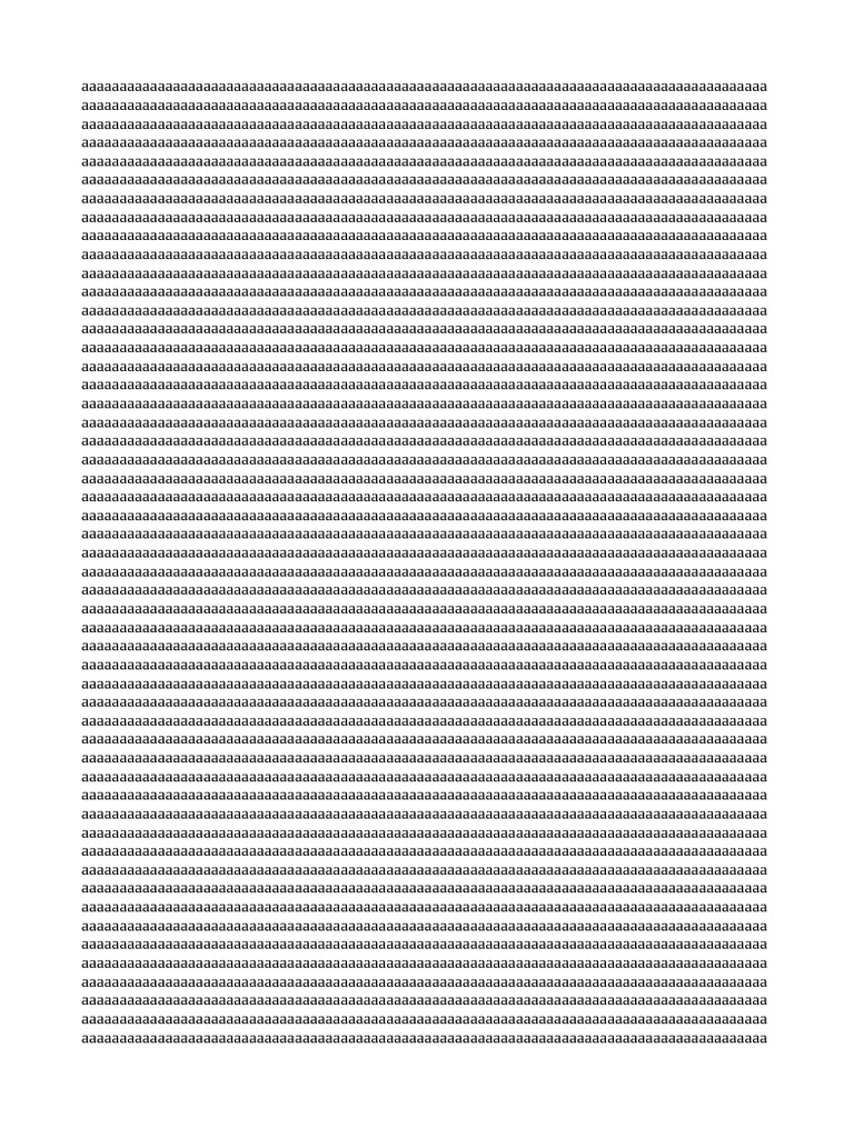 41 | PDF
