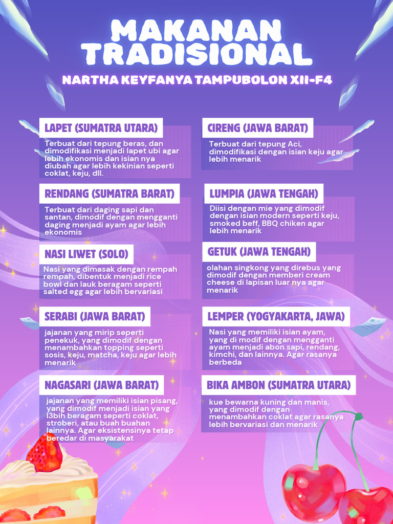 Ungu Dan Krem Ilustrasi Kampanye Anti Narkoba Poster - 20251030 ...
