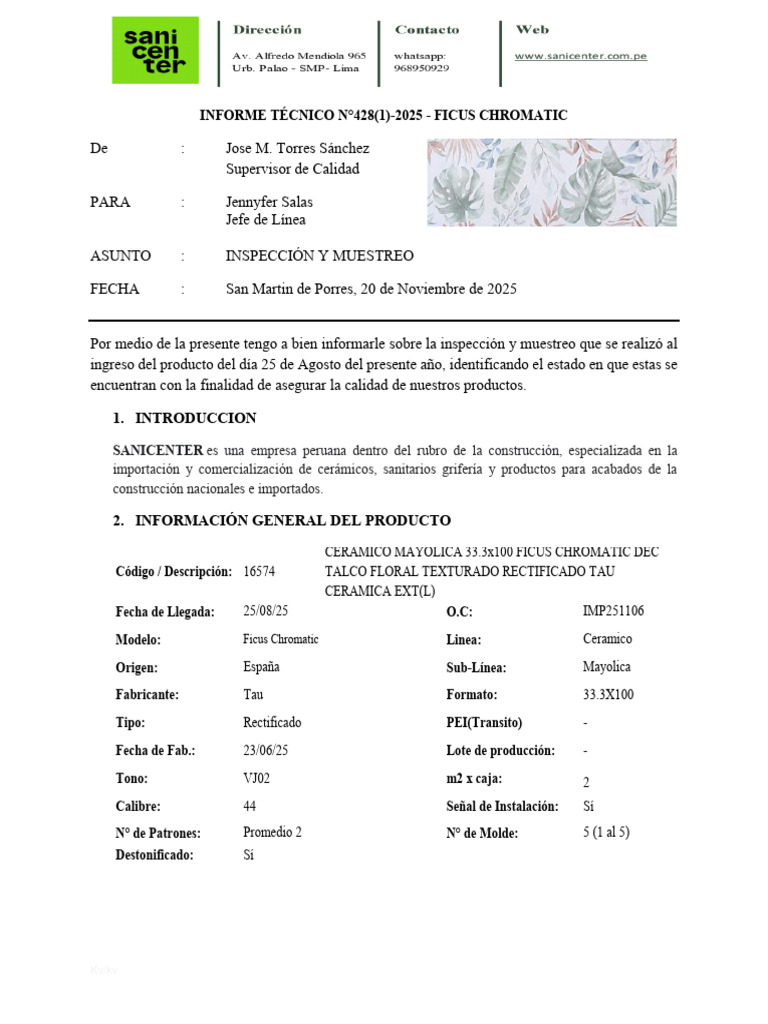 Sitemapcdatahttpsmodeinf Inetcomvert Ficus Chromatic