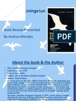 Andrea M Book Review MOSL
