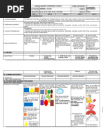 Grade 2 Circles: Shapes & Examples | PDF