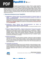 Resumo TopoEVN 6 - Full