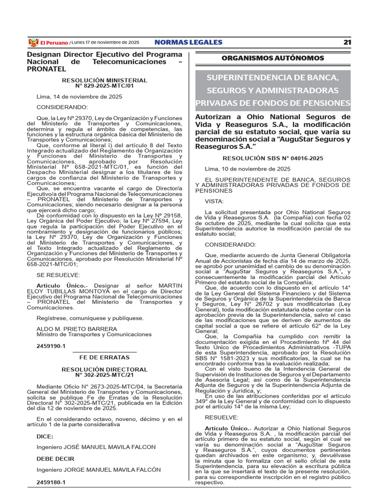 2459190-1 | PDF | Seguro | Reaseguro