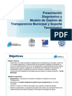 Ppt 03