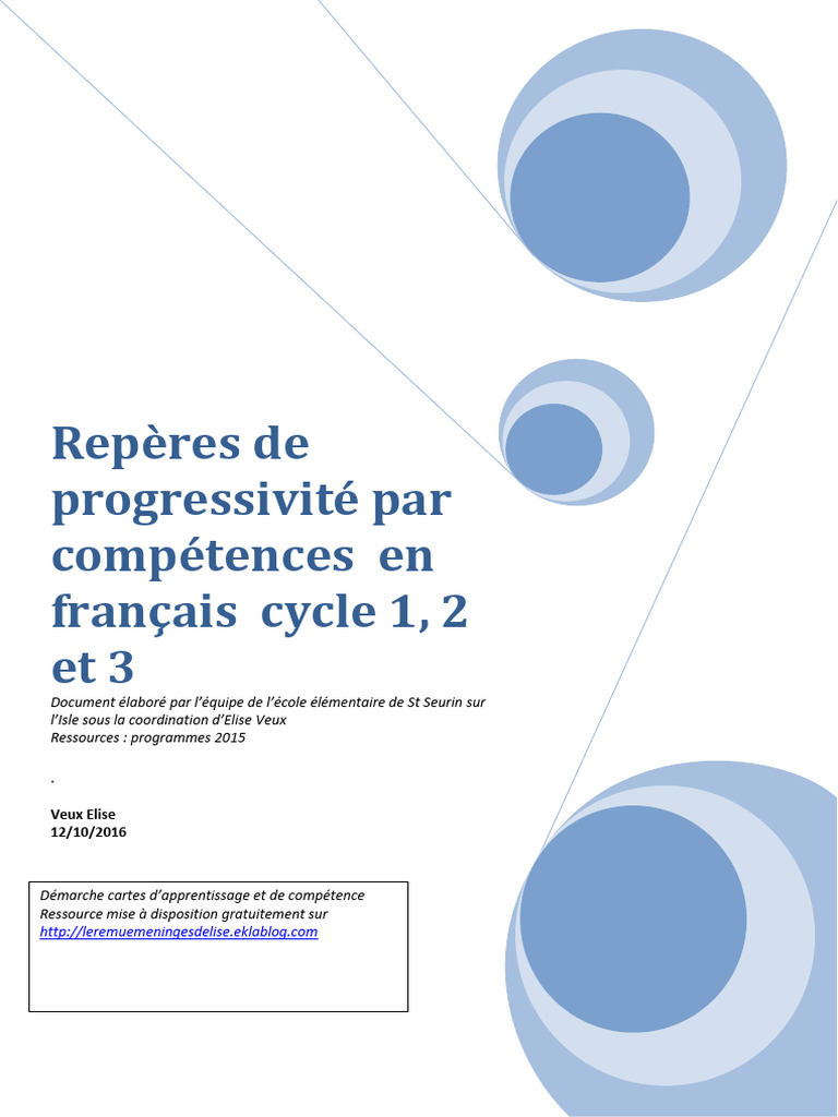 Toy d'apprentissage Émotionnel Social - Kit De Création Émotionnelle Sociale, Jeu De Reconnaissance des Émotions Interactifs | Ensemble De Visages De Fabrication Interactive, Jeu Multijoueur Toy d'apprentissage Émotionnel Social - Kit De Création Émotionnelle Sociale, Jeu De Reconnaissance des Émotions Interactifs | Ensemble De Visages De Fabrication Interactive, Jeu Multijoueur