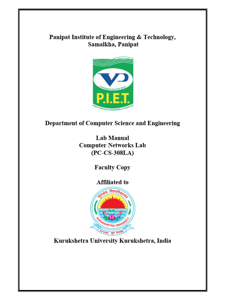 CN File | PDF | Transmission Control Protocol | Routing