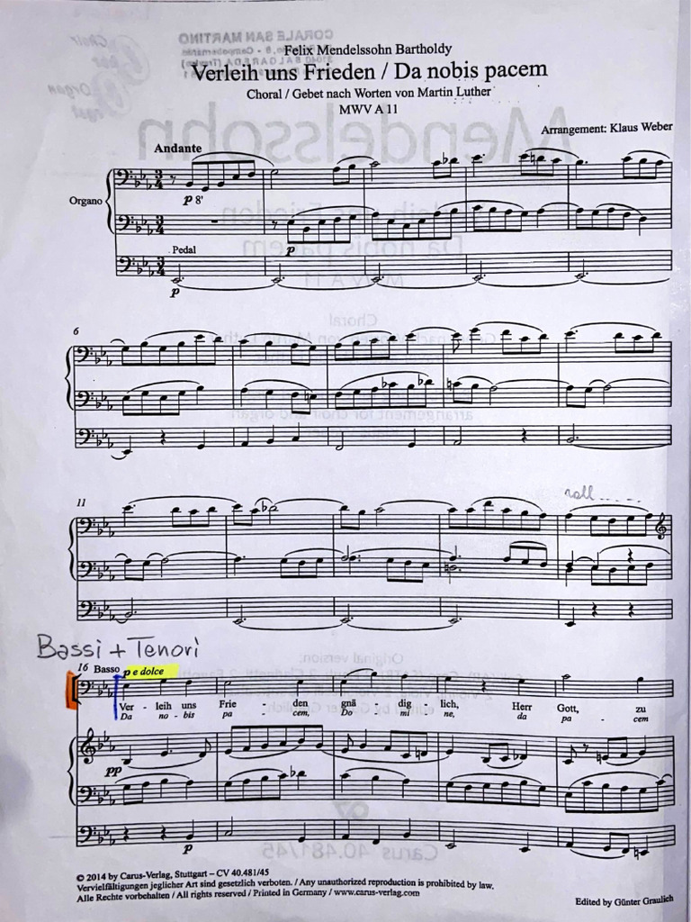 Dic 1, Doc 6 | PDF
