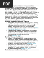 Indiana Dealer Reassignment Form | PDF | Common Law