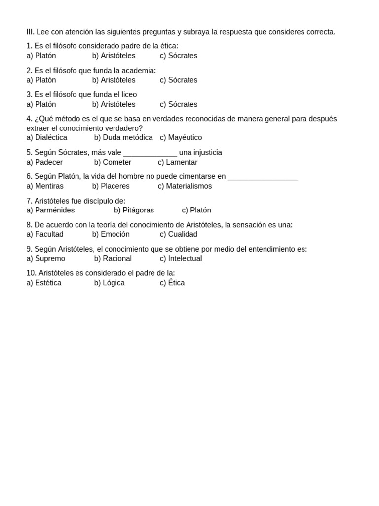 Humaniddaes 1pp 2025 | PDF