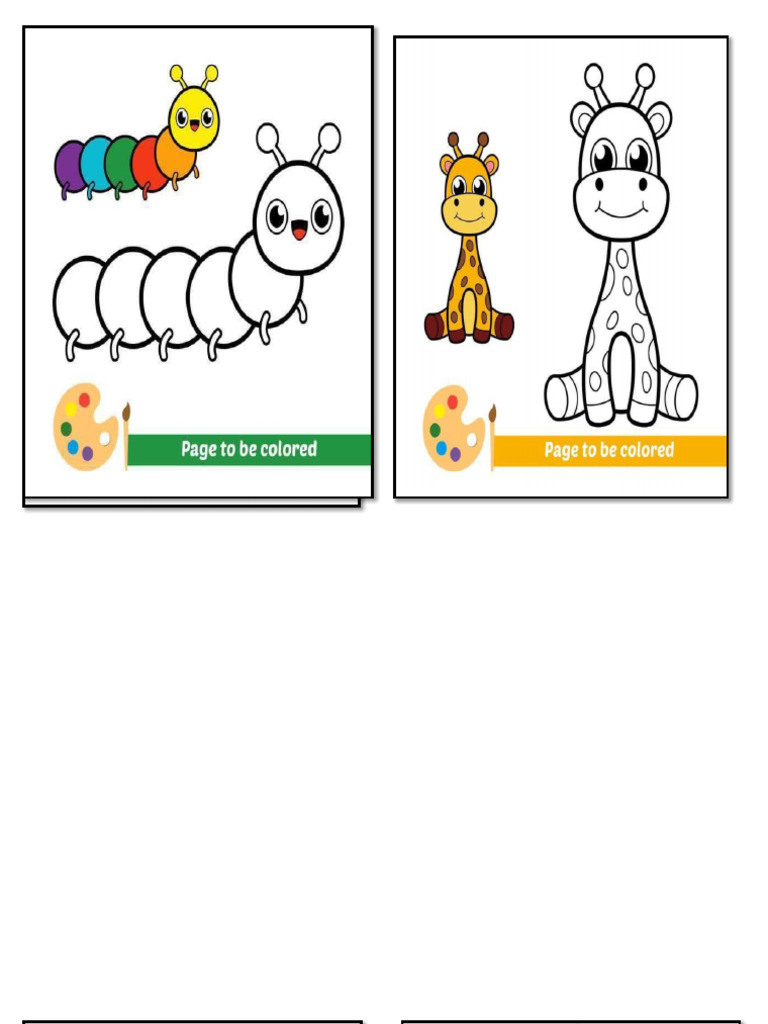 Print Ku | PDF