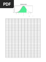 Error Function Value Table | PDF | Teaching Mathematics | Nature