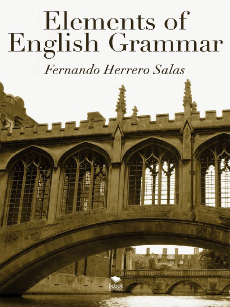 english grammar page 1 - 20 | PDF | All Rights Reserved | Freedom Of ...