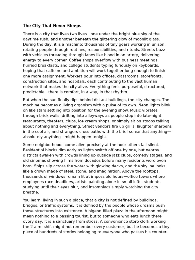 Doc 4 | PDF