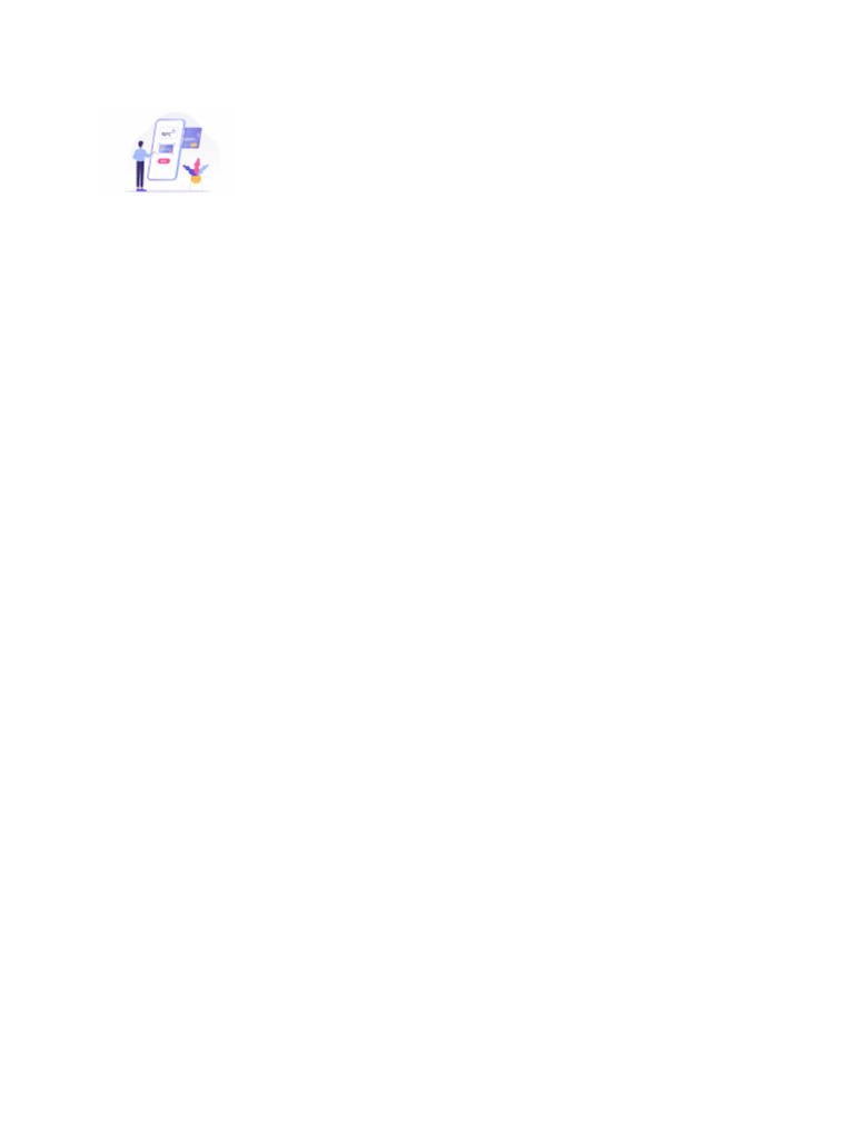 Riwayat Transaksi Mandiri Emoney | PDF