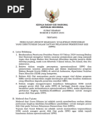 Panduan MBG di Satuan Pendidikan 2025 | PDF