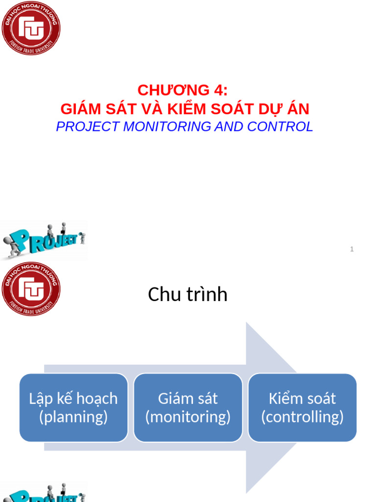 Qlda Ch22 Ch4 Handout | PDF