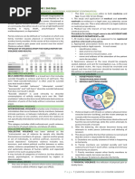 Bro Code | PDF