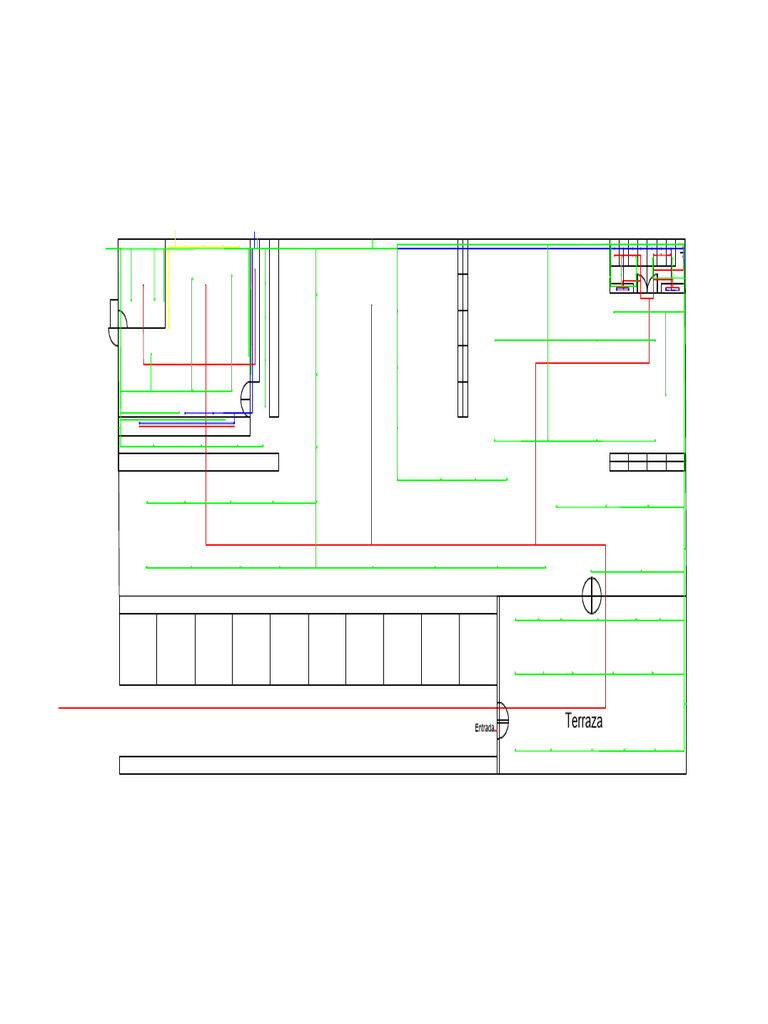 Cafe Model | PDF