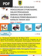 Harga Satuan Barang PDF | PDF | Bisnis