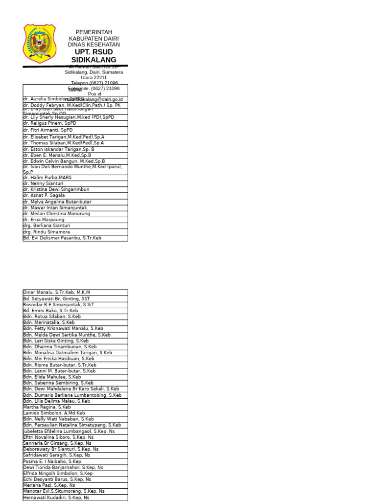 Lucky Draw | PDF