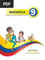 Download Matematica_91 by Axcell CM SN95468352 doc pdf