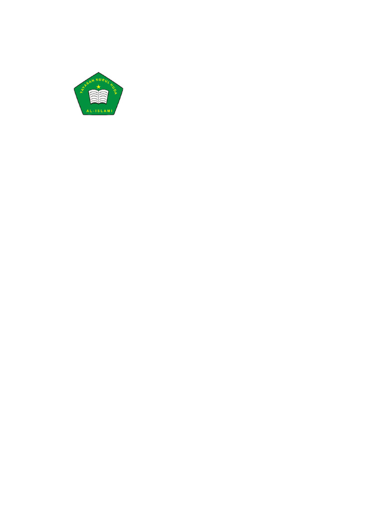 Logo | PDF