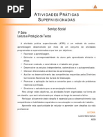 2012_1_Servico_Social_1_Leitura_e_Producao_de_texto_A2