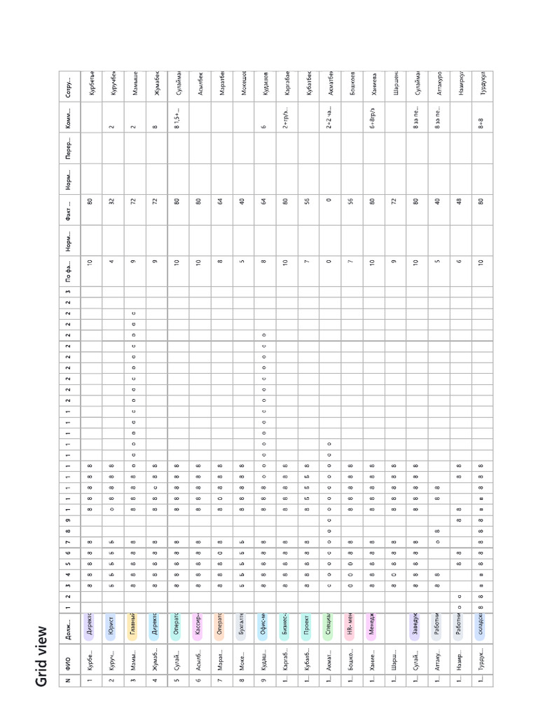 3 | PDF
