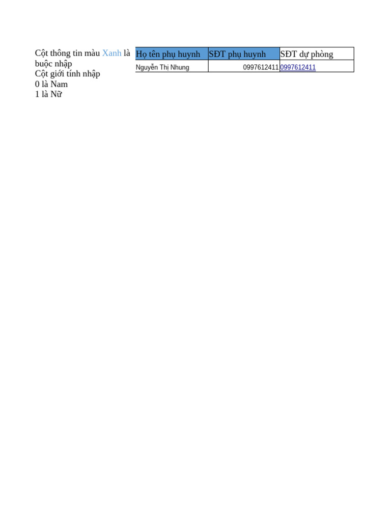 Sample | PDF