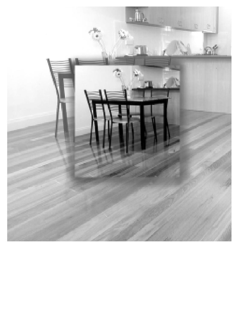 Timber Strip Flooring | PDF | Lumber | Flooring