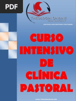 Clinica Pastoral Open University