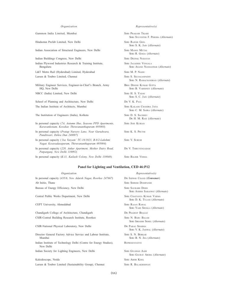 NBC 2016-Vol.1-1-50-21-30 | PDF