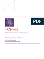 I Ching