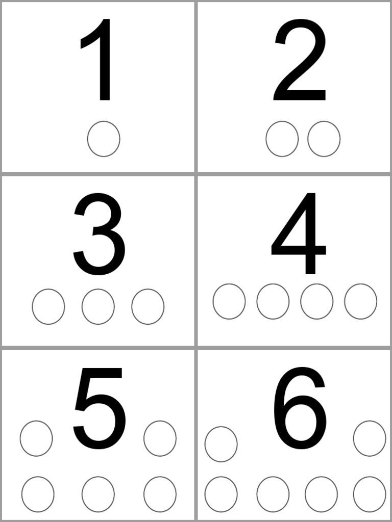 Hole+Punch+Pre Writing+ | PDF