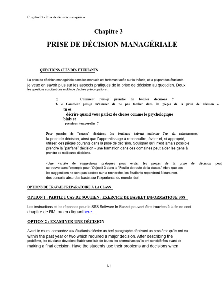 Pièce Oui/Non Décisionnaire – Porte-Bonheur Métal 4 Cm – Idée Cadeau Fun Pour Décider Rapidement