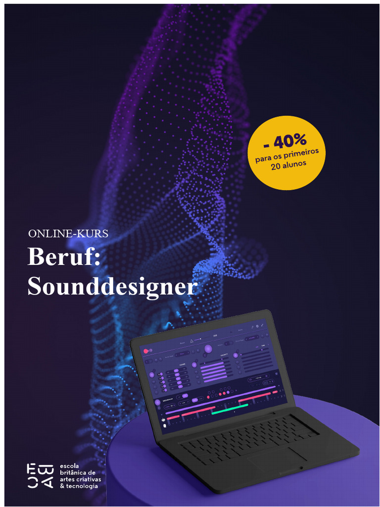 Sounddesigner | PDF