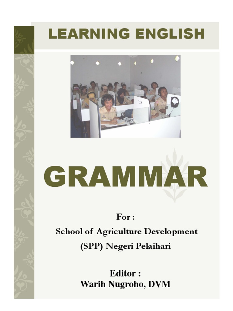 GRAMMAR FOR ENGLISH LANGUAGE TEACHERS MARTIN PARROTT DOWNLOAD FREE PDF visual data 3