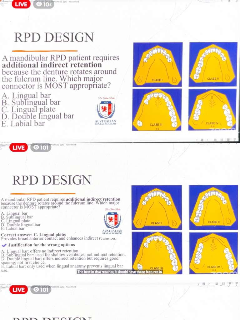 Scanned Document 14-11-25 at 3.12.59 PM | PDF