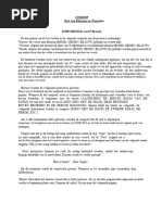 MOCA | PDF