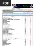 Level 54 (Mar-2002) | PDF
