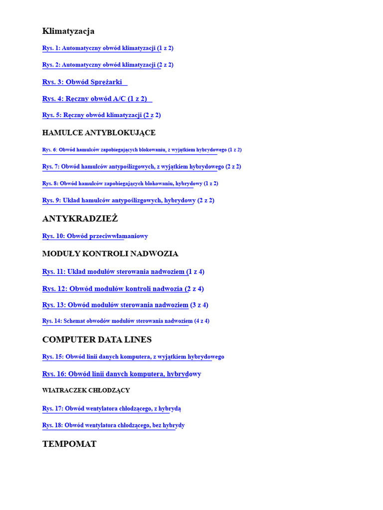 Sitemapcdatahttpswudinf Inetcomrims For 08 Chevy Malibu