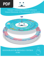 ICD-10 Codes for Contraceptive Counseling | PDF | Birth Control ...