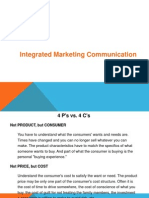02 Integrated Marketing Communication