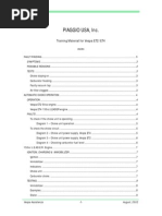 Download 2002 - Vespa ET2_ET4 Technical Manual by Bill Newton SN95477596 doc pdf