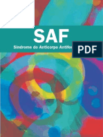 SAF_Sìndrome_Anticorpo_Antifosfolipídio_ SBR