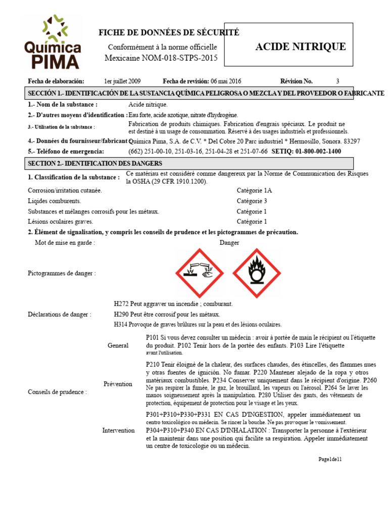 fiche-de-s-curit-acide-nitrique-pdf-br-lure-lutte-contre-l