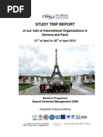 Download Geneva-Paris ST Report 2012 by vozdra_okano SN95478118 doc pdf