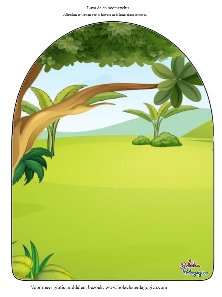 Hands-On Cycle of The Cookie Tree Educational Tool | PDF