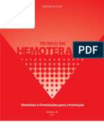 livro_hemoterapia